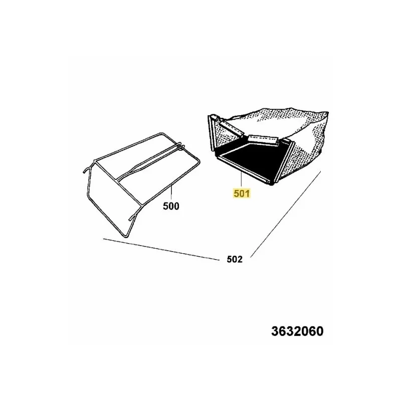 newgardenstore-22947812
