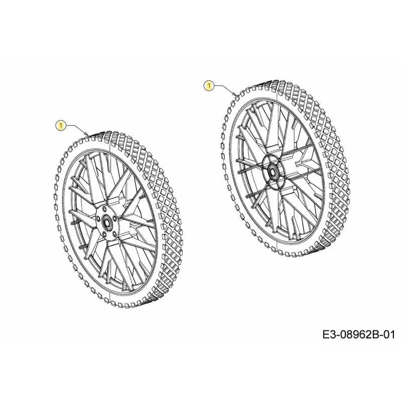 newgardenstore-22948333
