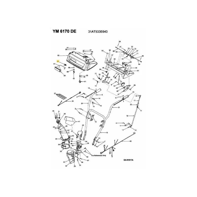 newgardenstore-22948823