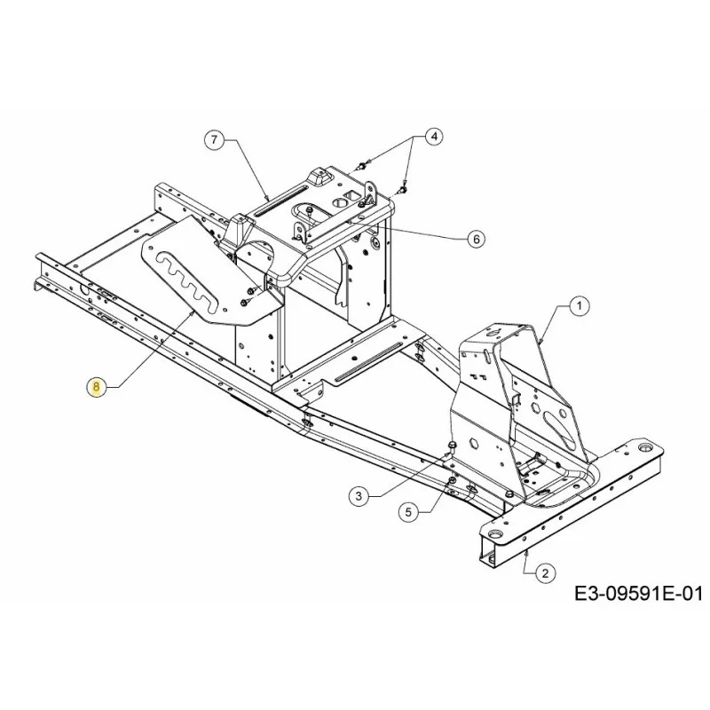 newgardenstore-22949023