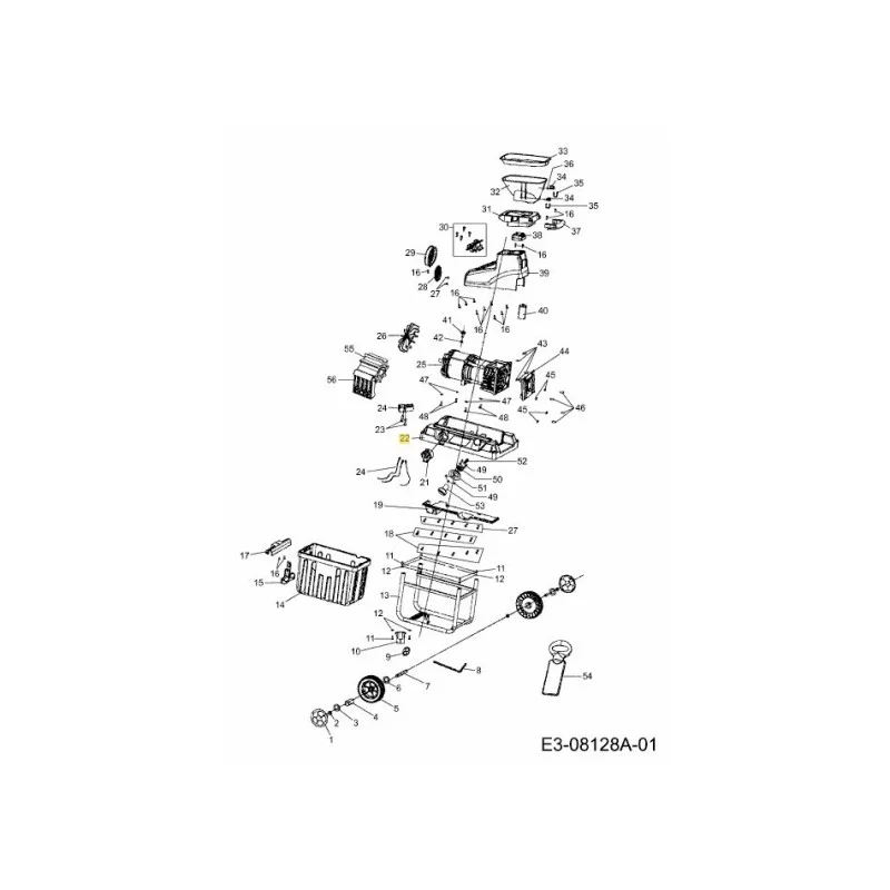 newgardenstore-22949090