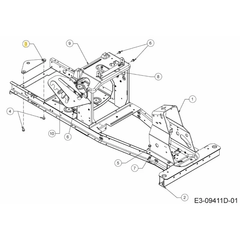 newgardenstore-22949778