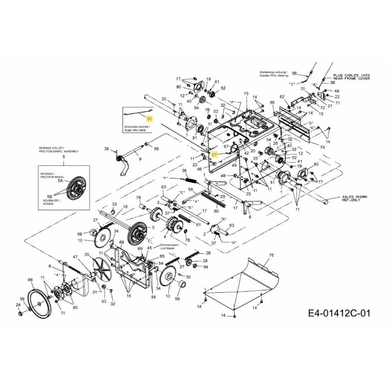 newgardenstore-22949860