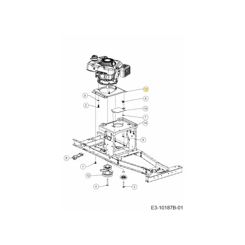 newgardenstore-22949938