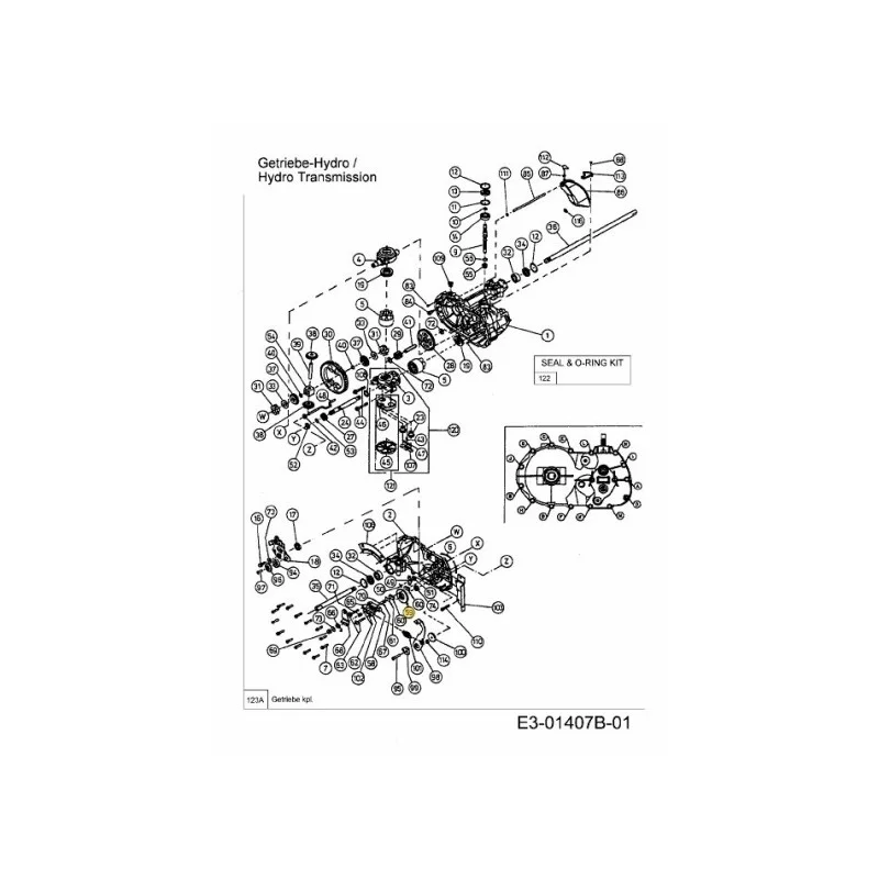 newgardenstore-22950003