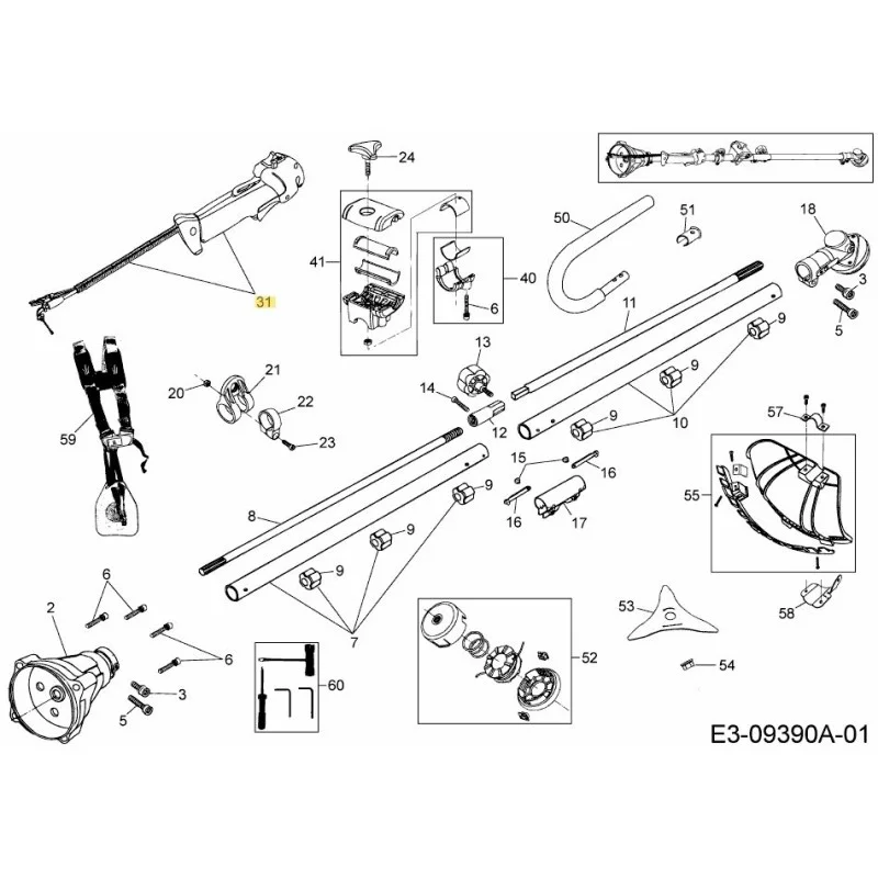 newgardenstore-22950022