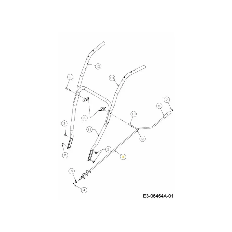 newgardenstore-22950189