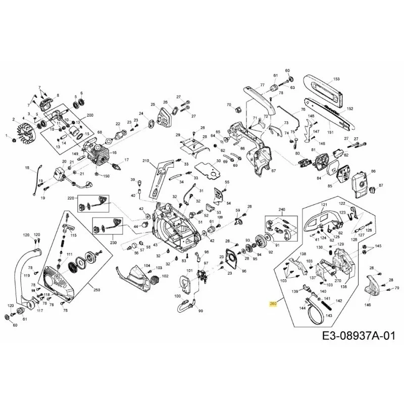 newgardenstore-22950850