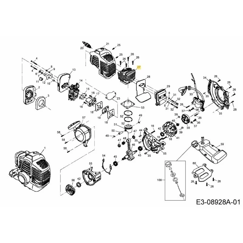 newgardenstore-22950871