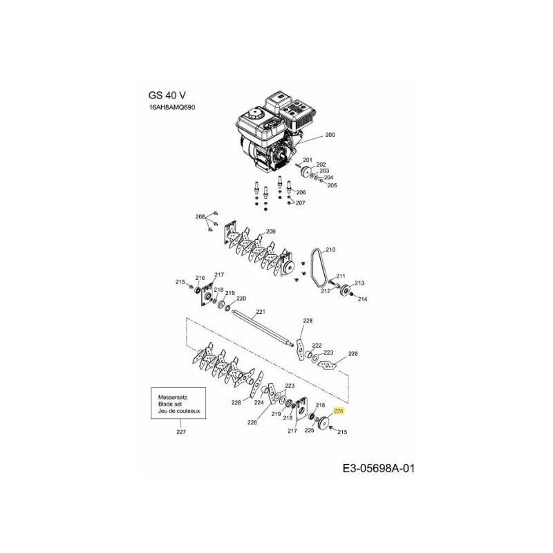 newgardenstore-22950965