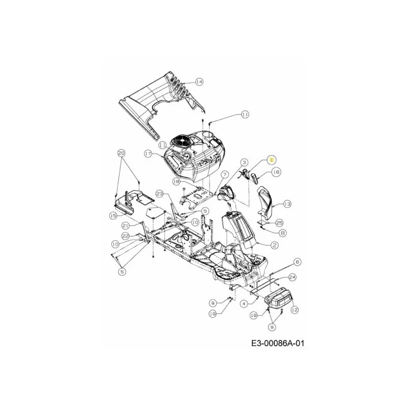 newgardenstore-22951029