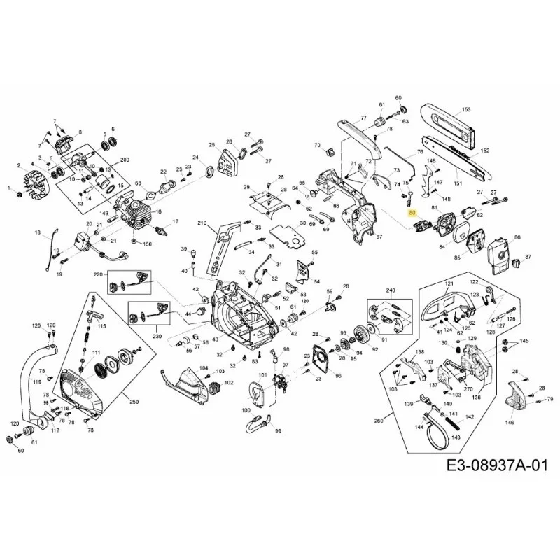 newgardenstore-22951986