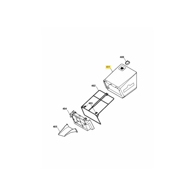 newgardenstore-22952224