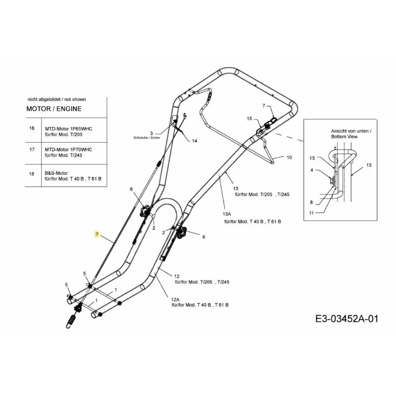 newgardenstore-22952361