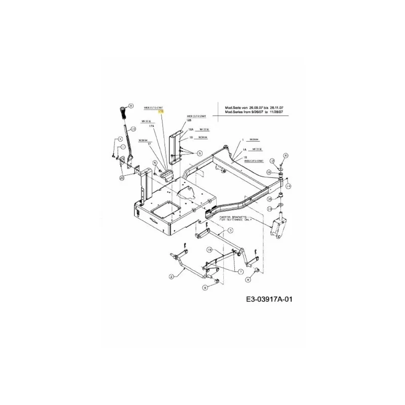 newgardenstore-22952735