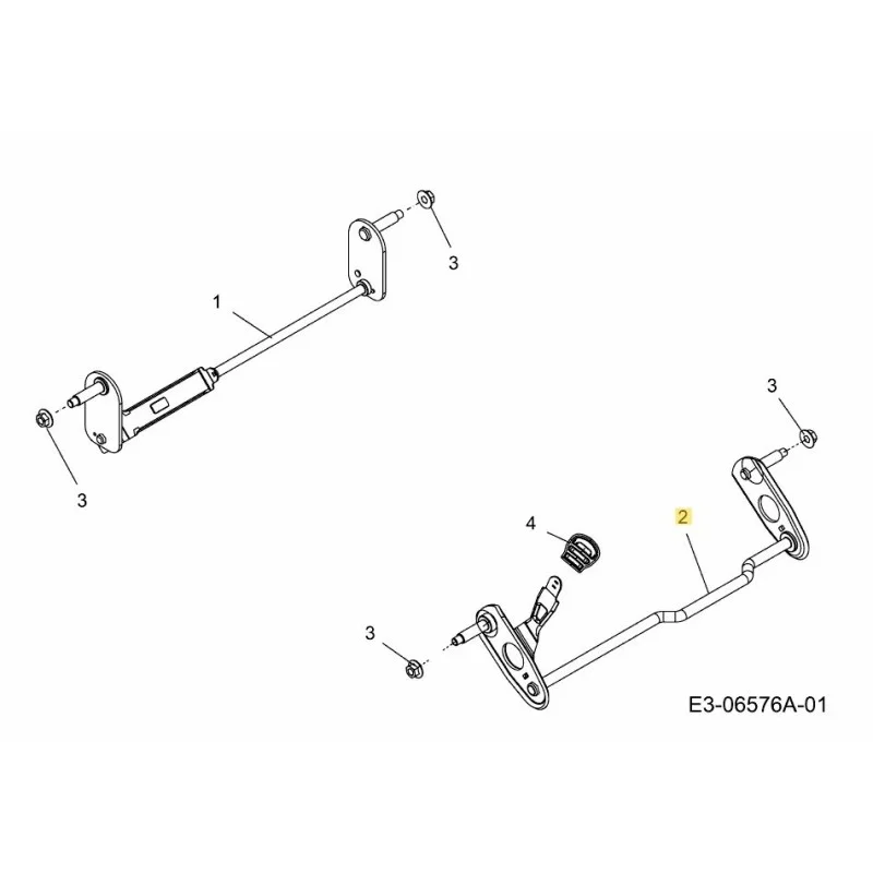 newgardenstore-22952807