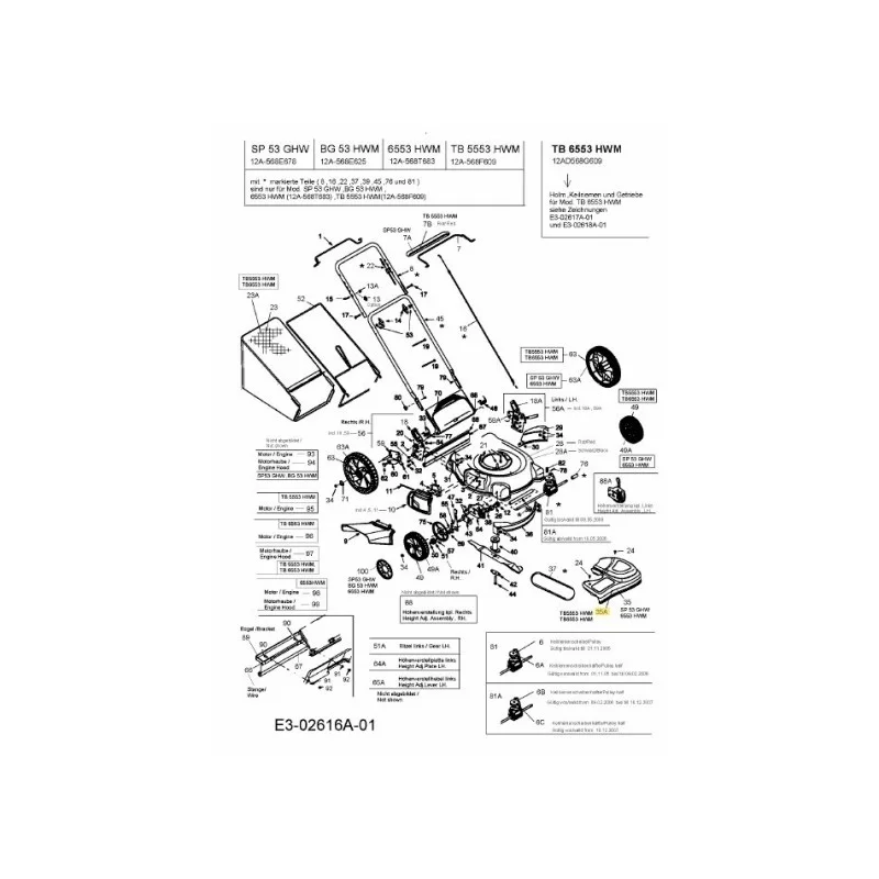 newgardenstore-22952878