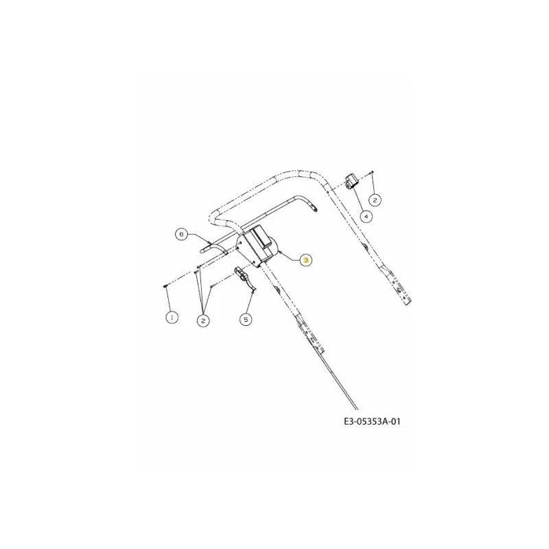 newgardenstore-22953037