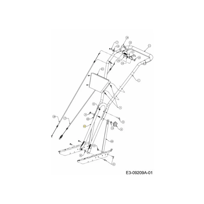 newgardenstore-22953379