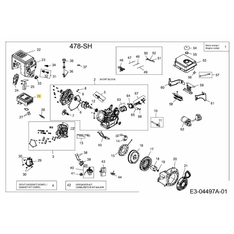 newgardenstore-22953401