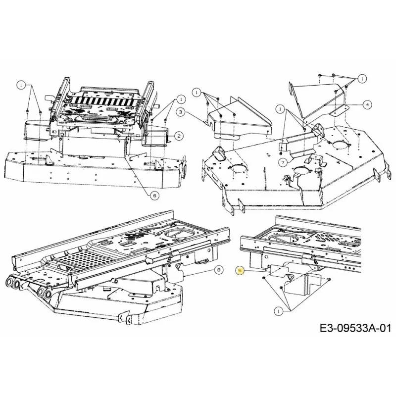 newgardenstore-22953451