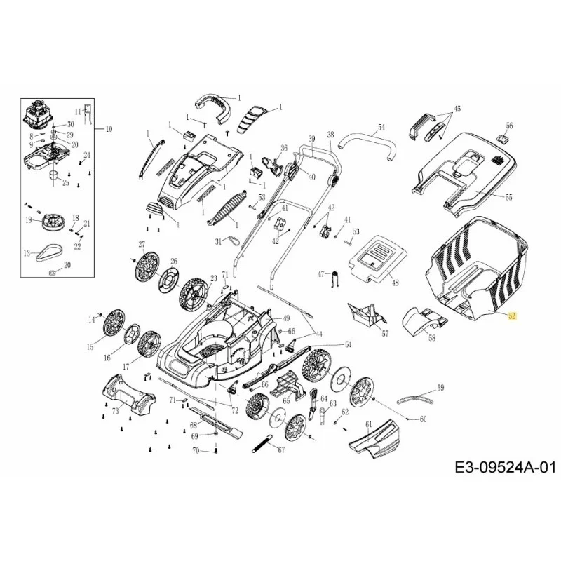 newgardenstore-22953520