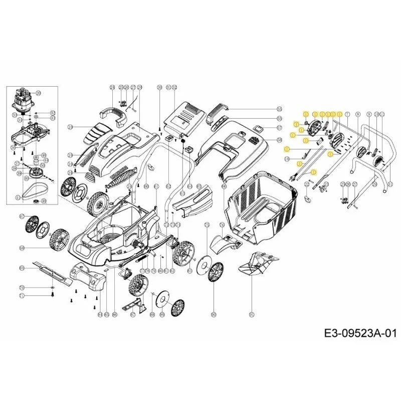 newgardenstore-22953534