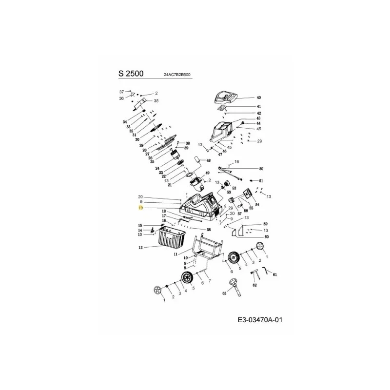 newgardenstore-22954152