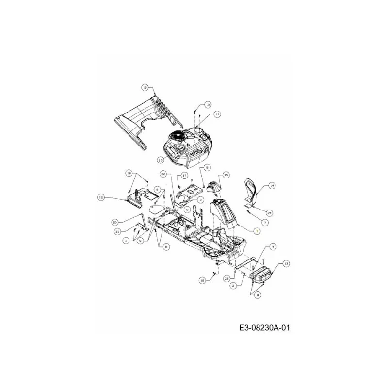 newgardenstore-22954702
