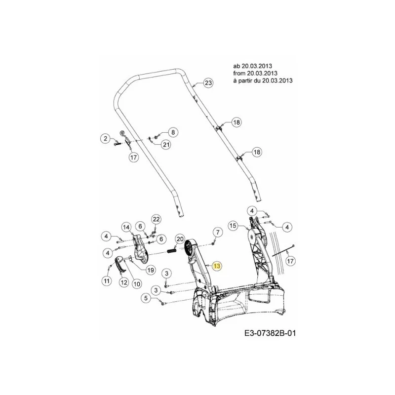 newgardenstore-22954773