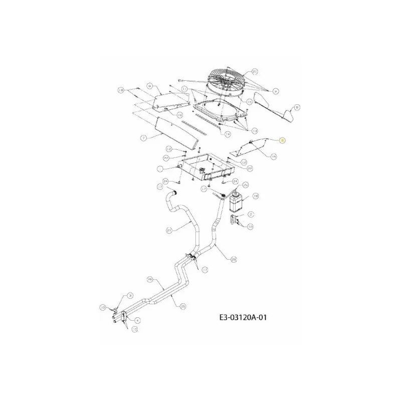 newgardenstore-22955177