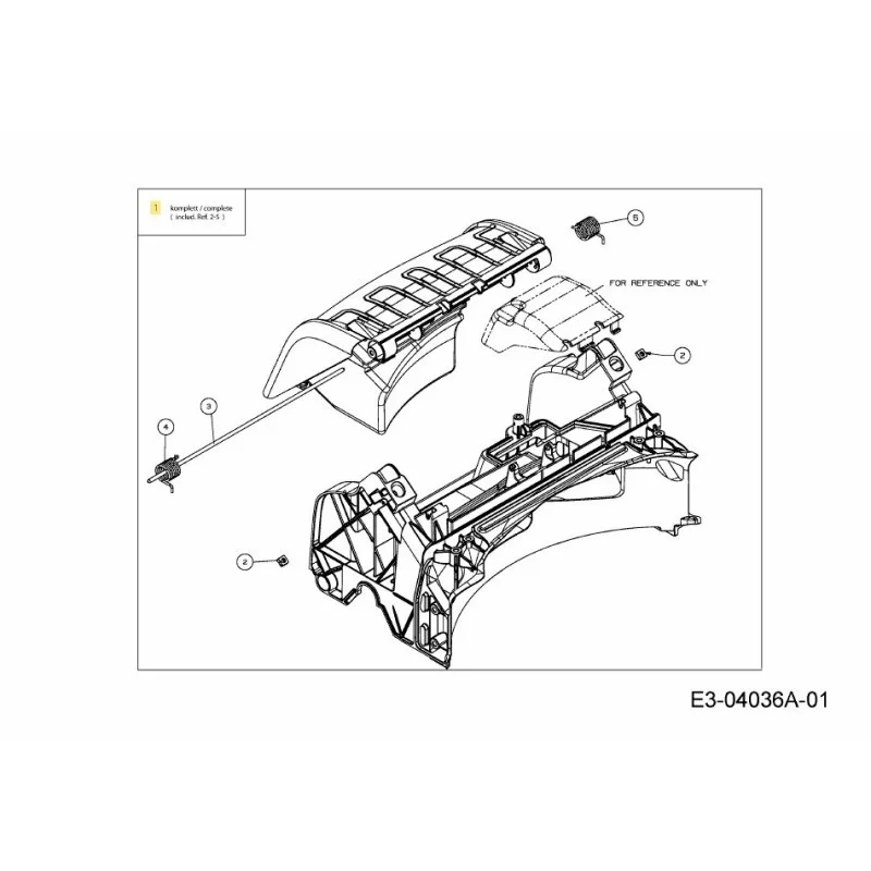 newgardenstore-22956046