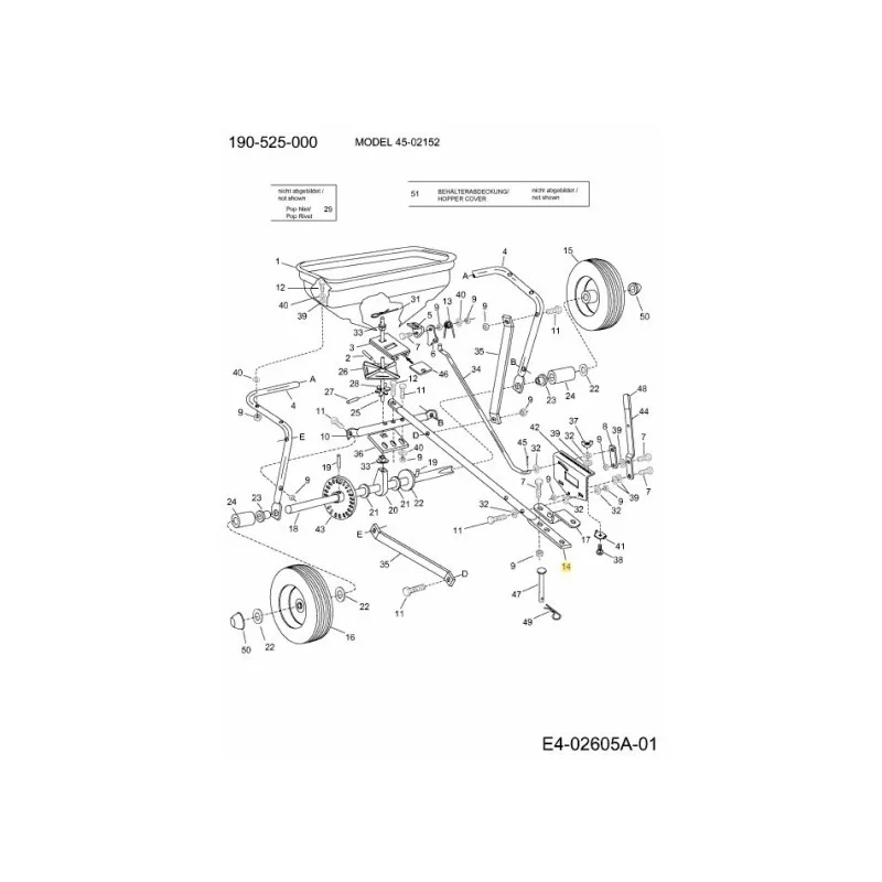 newgardenstore-22956682