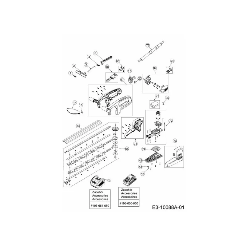 newgardenstore-22956816