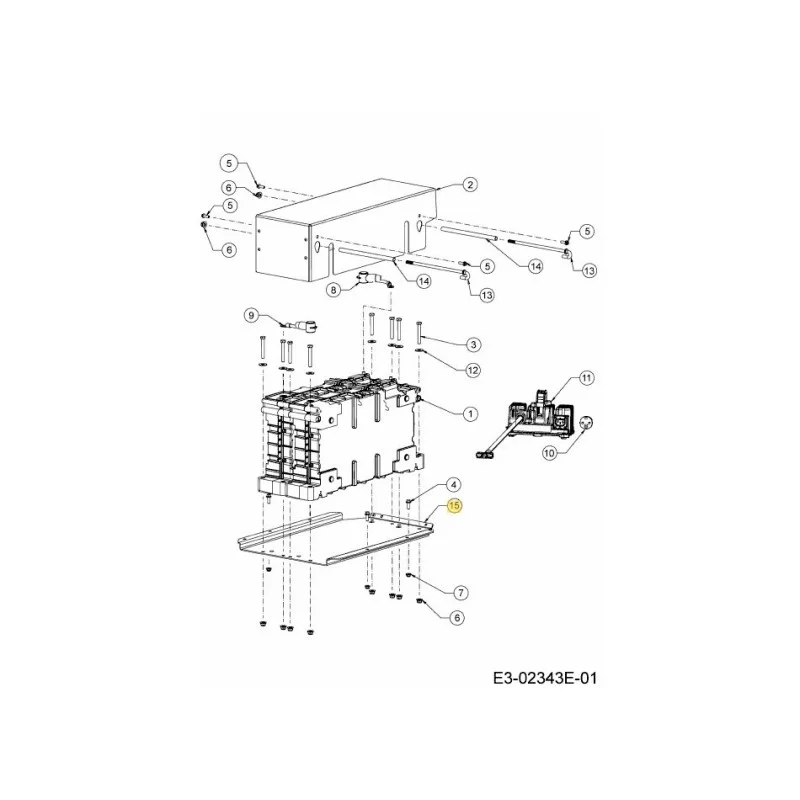 newgardenstore-22956904