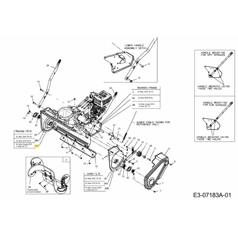 newgardenstore-22957424