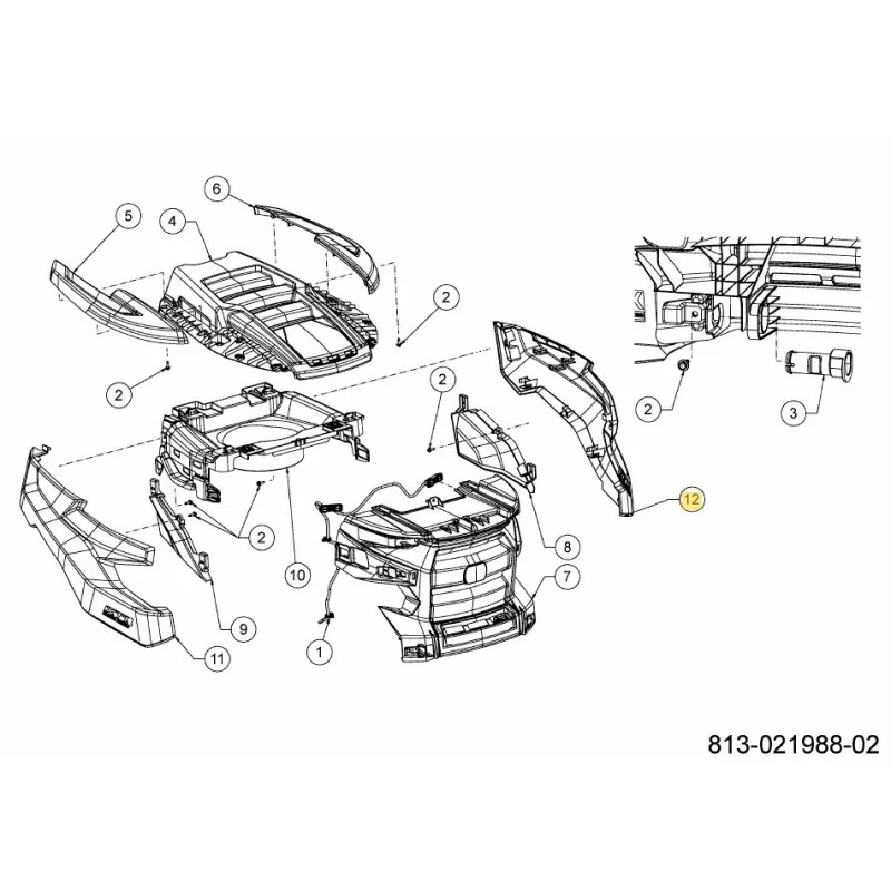newgardenstore-22957595