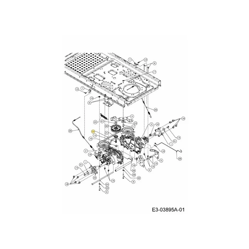 newgardenstore-22957963