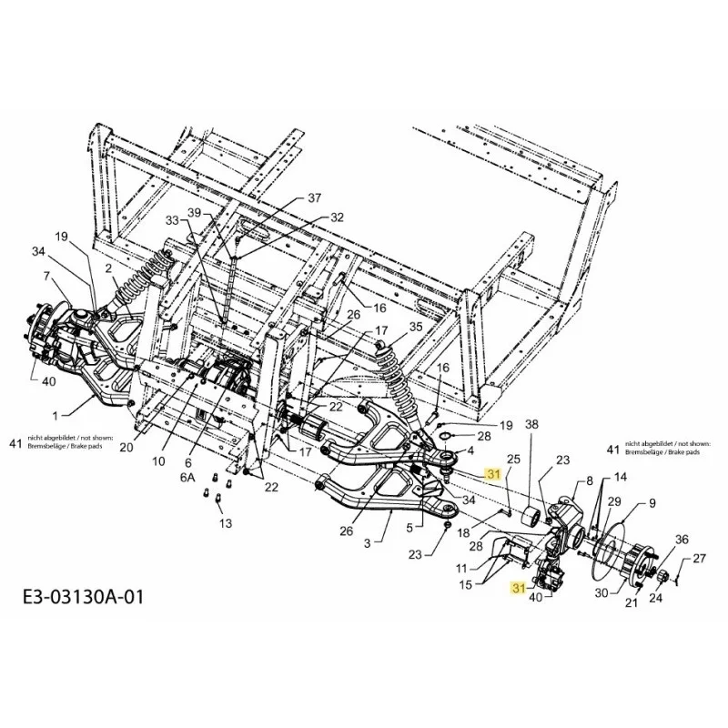 newgardenstore-22958136