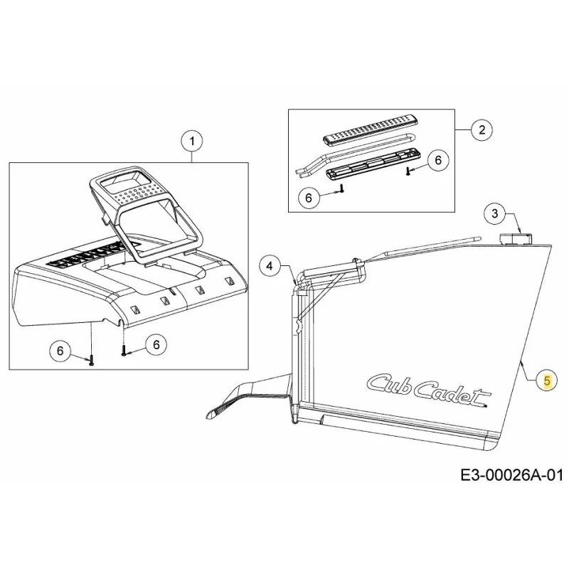 newgardenstore-22958404