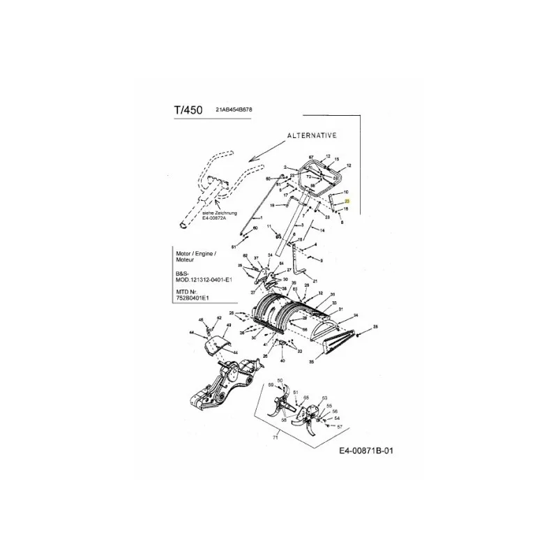 newgardenstore-22958491