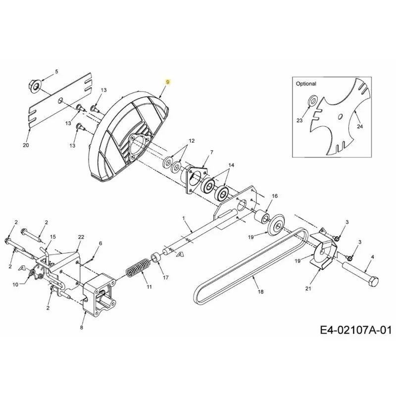 newgardenstore-22958601