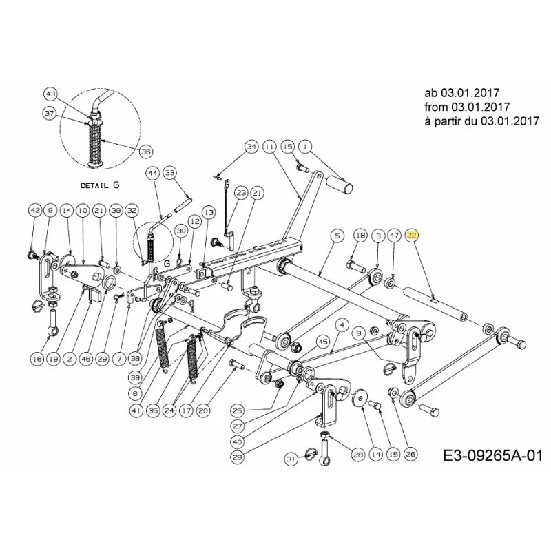 newgardenstore-22958781
