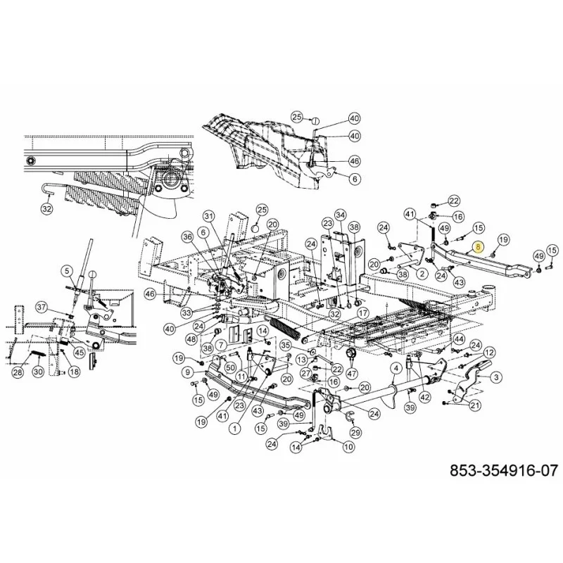 newgardenstore-22958877
