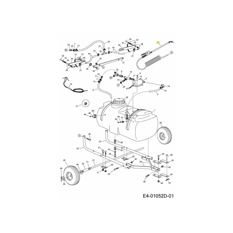 newgardenstore-22958988