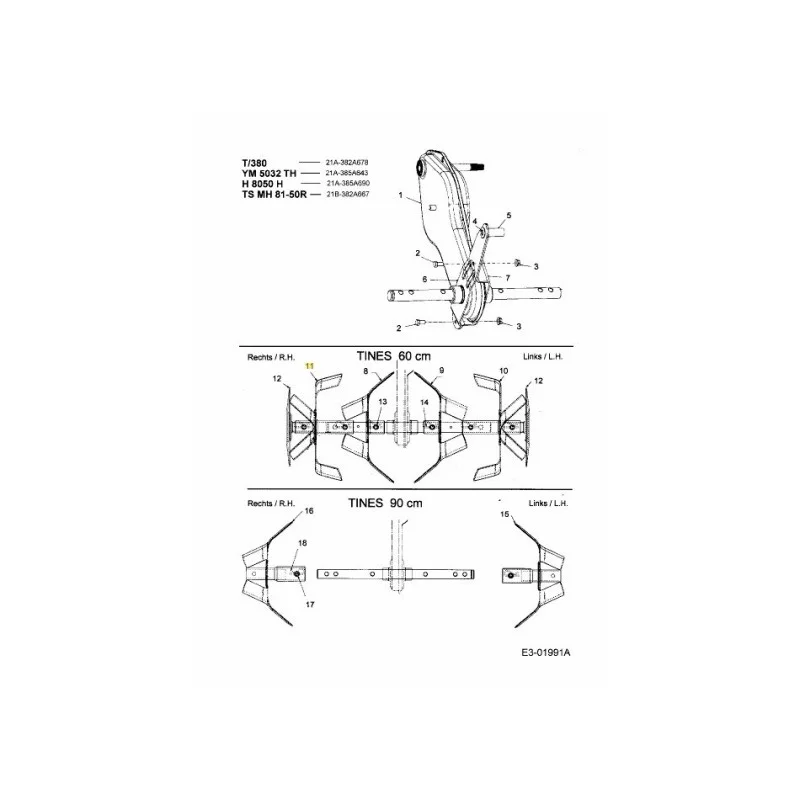 newgardenstore-22959395