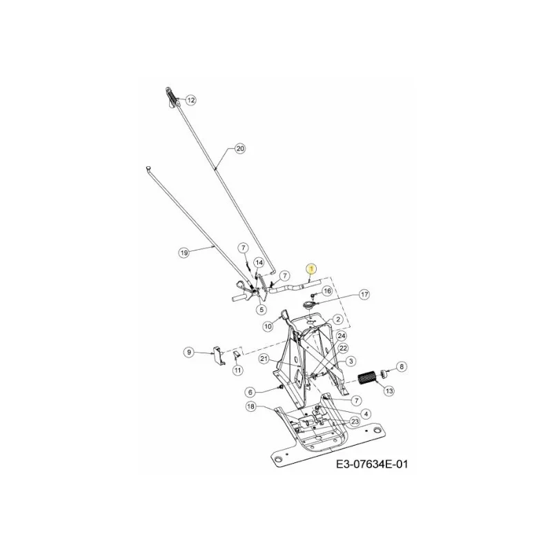 newgardenstore-22959593