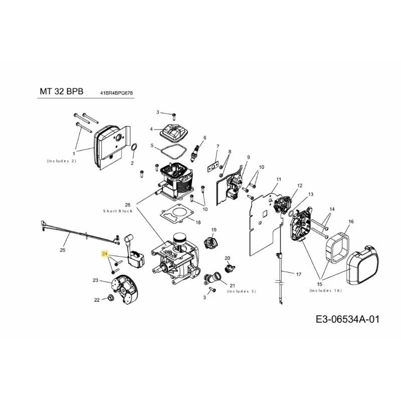 newgardenstore-22959912