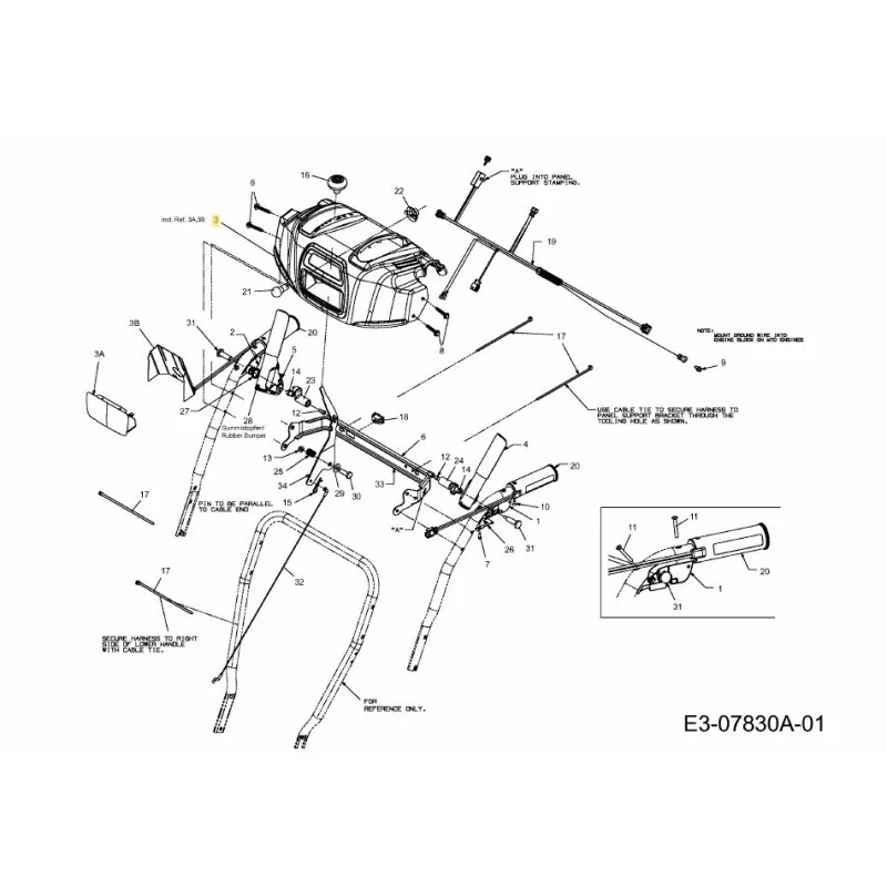 newgardenstore-22959957
