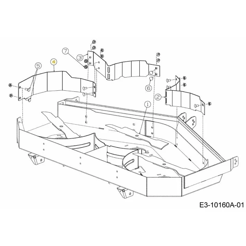 newgardenstore-22959997
